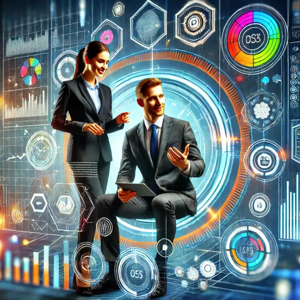 Gamification Business