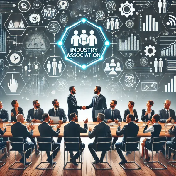 Industry Association