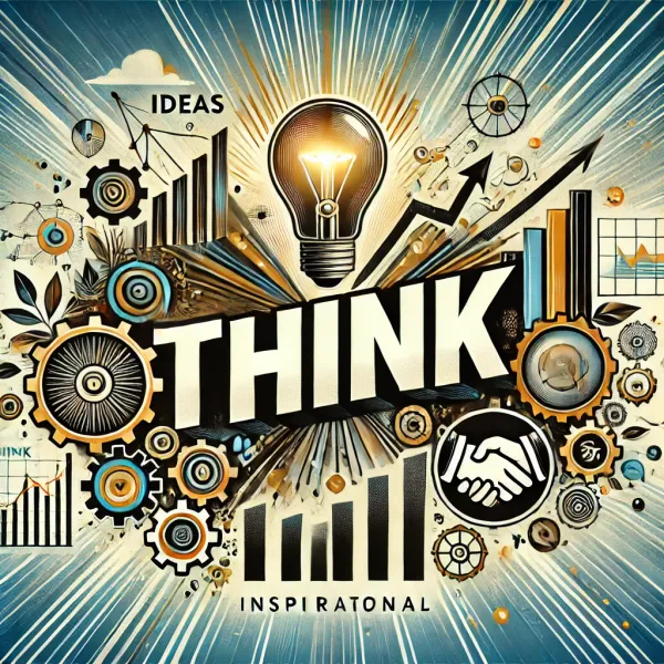 Think Model